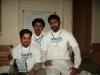Work of our volunteers - Voice Organization