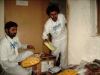 Work of our volunteers - Voice Organization
