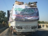 Work of our volunteers - Voice Organization