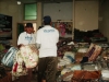Work of our volunteers - Voice Organization