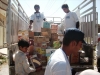 Work of our volunteers - Voice Organization